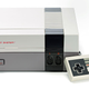 Image for article titled Seattle man sells grubby old NES cartridge for $13,000